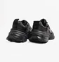 Кросівки жіночі Nike V2K Run Shoes Black FD0736-001