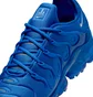 Кроссовки мужские Nike Air Vapormax Plus Blue HJ9148-480
