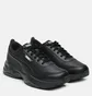 Кроссовки женские Puma Cilia Mode Black 37112501