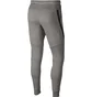 Штаны мужские Nike Sportswear Tech Fleece Grey 805162-063