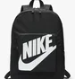 Сумка детская Nike Y Nk Classic Bkpk Black BA5928-010