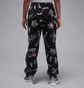 Спортивный костюм детский Nike 23 Throwback Black 45F264-023__45F265-023