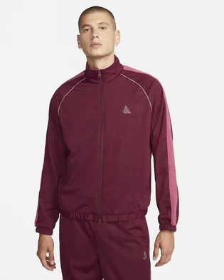 Олімпійка чоловіча Nike Giannis Lightweight Basketball Jacket Violet Dq5660-638