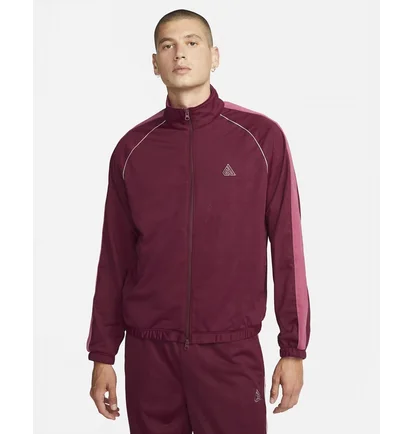 Олимпийка мужская Nike Giannis Lightweight Basketball Jacket Violet Dq5660-638