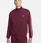 Олимпийка мужская Nike Giannis Lightweight Basketball Jacket Violet Dq5660-638