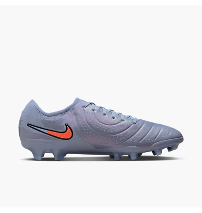 Бутси чоловічі Nike Tiempo Legend 10Pro Grey DV4333-402