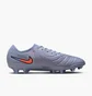 Бутси чоловічі Nike Tiempo Legend 10Pro Grey DV4333-402