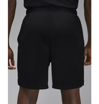 Шорти чоловічі Air Jordan Dri-Fit Sport Black FN5816-010