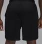 Шорти чоловічі Air Jordan Dri-Fit Sport Black FN5816-010