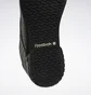 Кроссовки мужские Reebok Ex-O-Fit Clean Logo Int Black AR3168