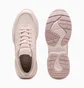 Кросівки жіночі Puma Cilia Mode Pink 371125-29