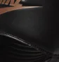 Тапочки жіночі Nike W Victori One Slide Black CN9677-001