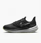Кросівки жіночі Nike Wmns Air Winflo 9 Shield Black Dm1104-001