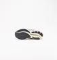 Кросівки чоловічі Mizuno Wave Rider Beta Beige/Green D1GA330901