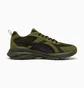 Кросівки чоловічі Puma Hypnotic Ls Olive 402618-11