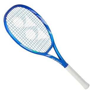Ракетка для великого тенісу Yonex Ezone Alpha Gr2 Blue 08EZAPBSBL