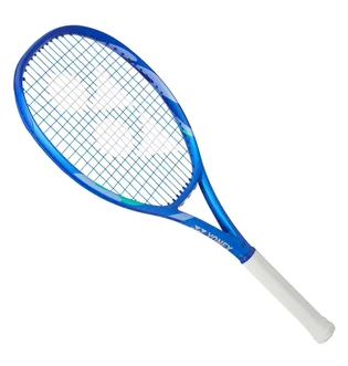 Ракетка для большого тенниса Yonex Ezone Alpha Gr2 Blue 08EZAPBSBL