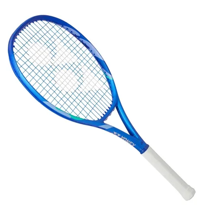 Ракетка для великого тенісу Yonex Ezone Alpha Gr2 Blue 08EZAPBSBL