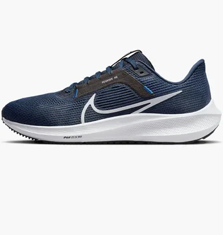 Кроссовки мужские Nike Pegasus 40 Blue DV3853-400
