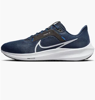 Кроссовки мужские Nike Pegasus 40 Blue DV3853-400