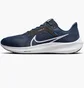 Кроссовки мужские Nike Pegasus 40 Blue DV3853-400