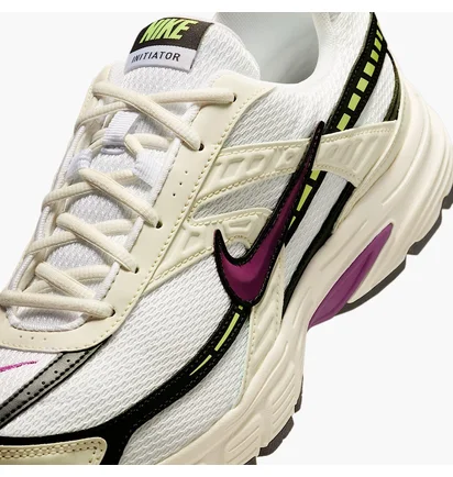 Кроссовки мужские Nike Initiator White IB8913-100