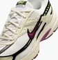 Кроссовки мужские Nike Initiator White IB8913-100