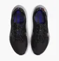 Кросівки жіночі Nike Womens Weatherized Road Running Shoes Black DC3730-002