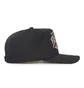 Кепка унісекс 47 Brand New York Yankees Pomona Blue PMNAH17HTP-NY