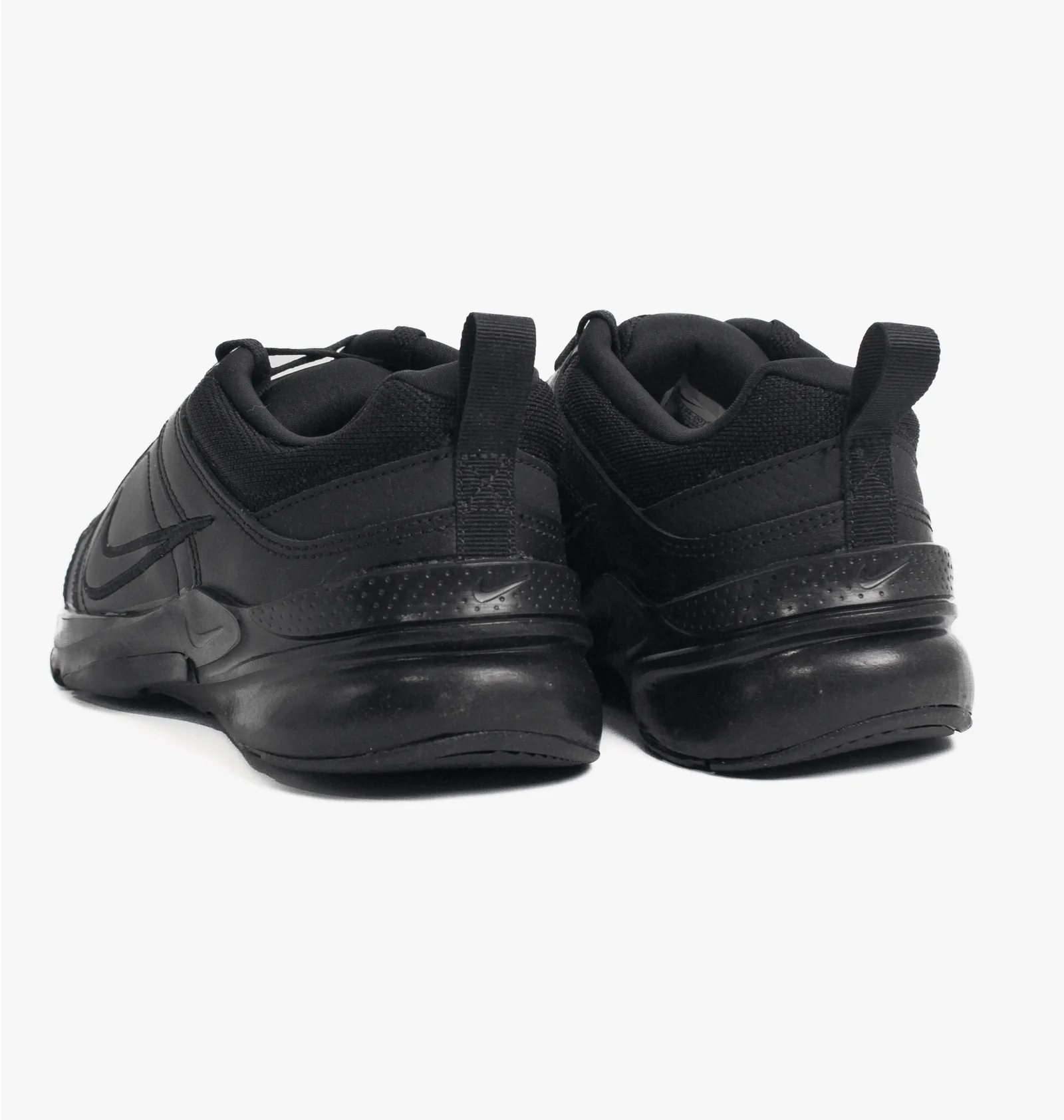ᐉ Кросівки унісекс Nike Defy All Day DJ1196-001 - придбати в