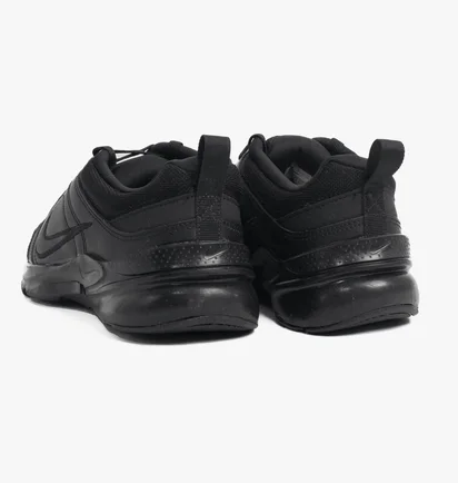 Кроссовки унисекс Nike Defy All Day DJ1196-001
