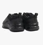 Кроссовки унисекс Nike Defy All Day DJ1196-001