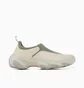 Кроссовки мужские Oakley Factory Team Suede Flesh Beige BDS24S00003860WH01