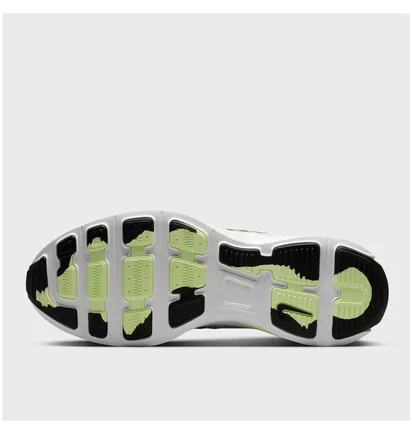 Кроссовки мужские Nike Lunar Roam Beige HJ8999-100