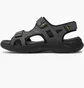 Сандалі чоловічі CMP Emby Hiking Sandal Grey 3Q93637-U862