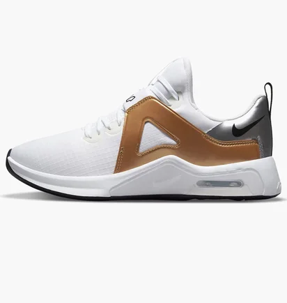 Кроссовки женские Nike Womens Training Shoes White Dd9285-107
