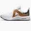 Кроссовки женские Nike Womens Training Shoes White Dd9285-107