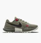 Кросівки чоловічі Nike React Sfb Carbon Low Grey CZ7399-300