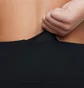 Шорты детские Nike One Dri-Fit Black FZ5603-010