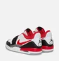 Кросівки дитячі Nike Air Jordan Legacy 312 Low (Gs) Sneakers White CD9054-160