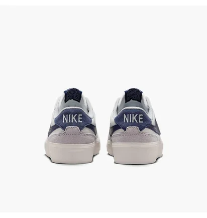 Кросівки жіночі Nike Sb Zoom Pogo Plus White FQ2935-001