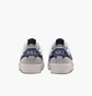 Кросівки жіночі Nike Sb Zoom Pogo Plus White FQ2935-001