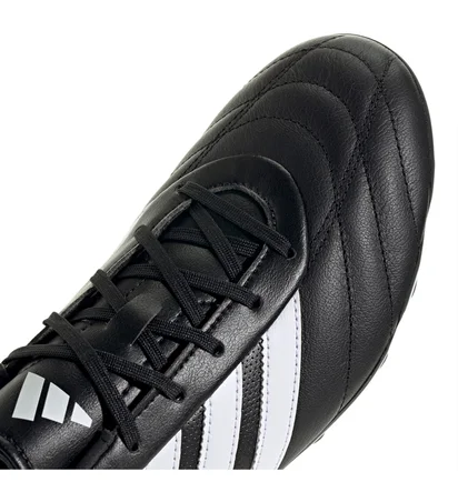 Бутси унісекс Adidas Copa Gloro Ii St Mg Black IH8276