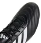 Бутси унісекс Adidas Copa Gloro Ii St Mg Black IH8276