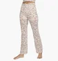 Штани жіночі Nike Yoga Luxe Pants Grey DV9201-246