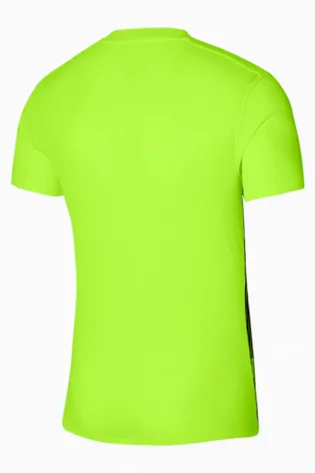Футболка мужская Nike Dri-Fit Precision 6 Green DR0950-702