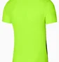 Футболка мужская Nike Dri-Fit Precision 6 Green DR0950-702