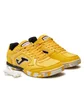 Футзалки мужские Joma Top Flex In Yellow TOPW2428IN