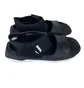 Сандали детские Nike Playscape Black CU5296-001