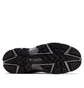 Ботинки мужские Columbia Gunnison Ii Omni-Heat Black BM3209-010